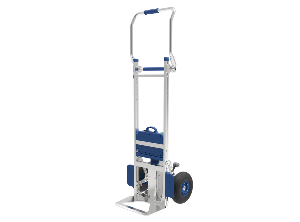 ZW7170EC - XSTO Australia
