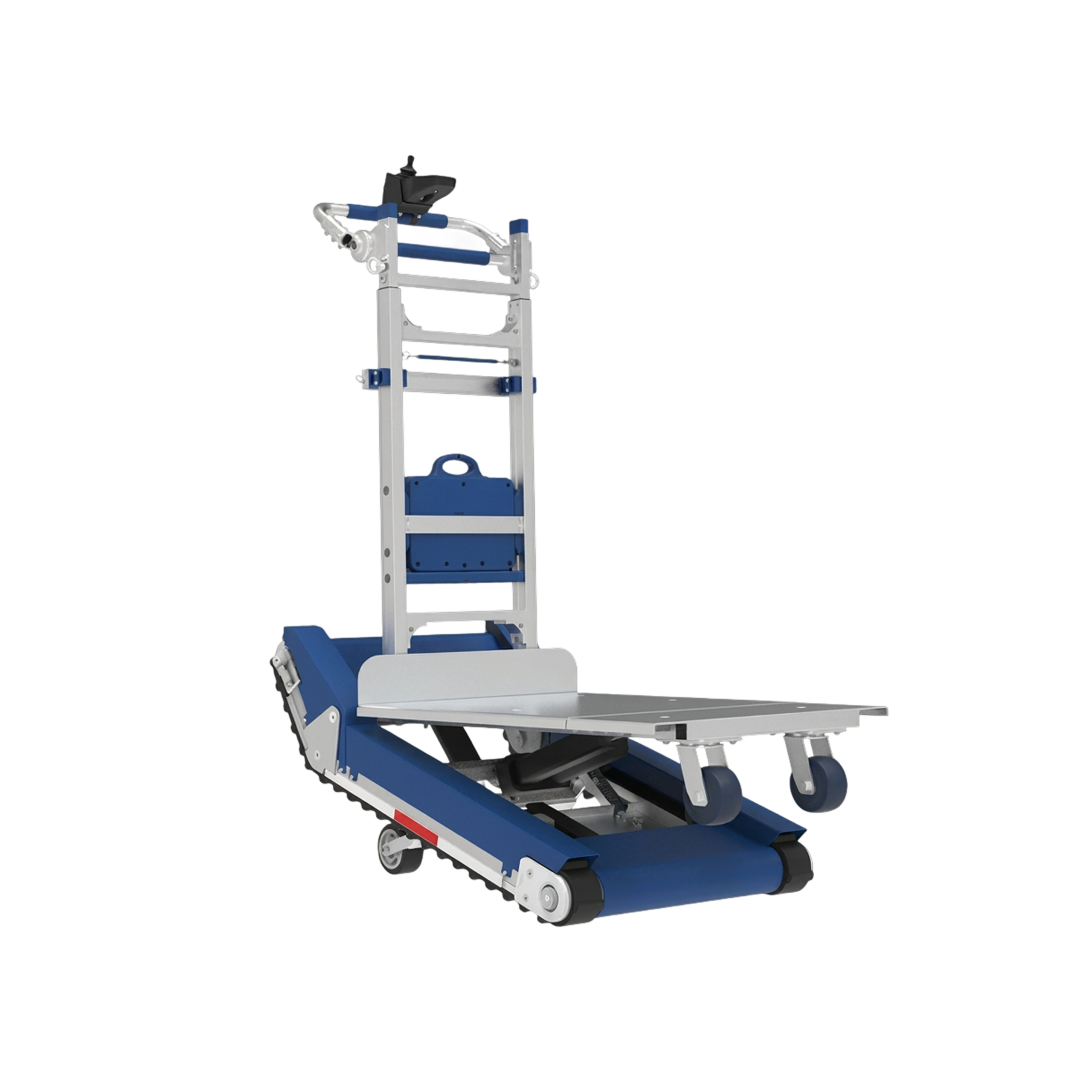 CT420S
