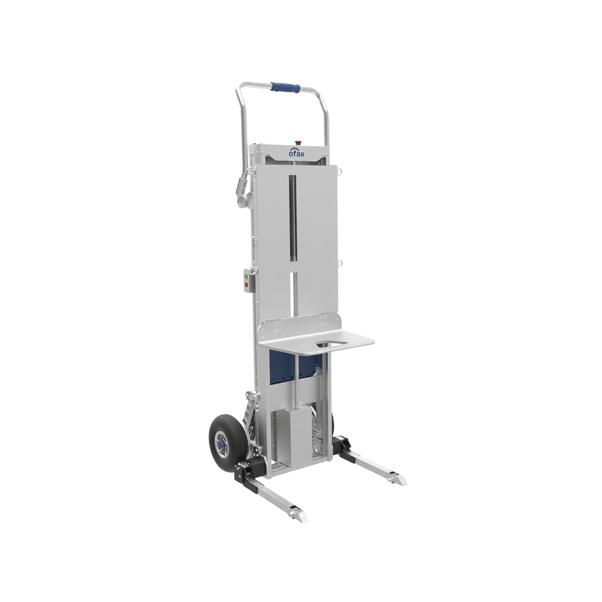 SCL170A Stairclimbing Platform Lifter