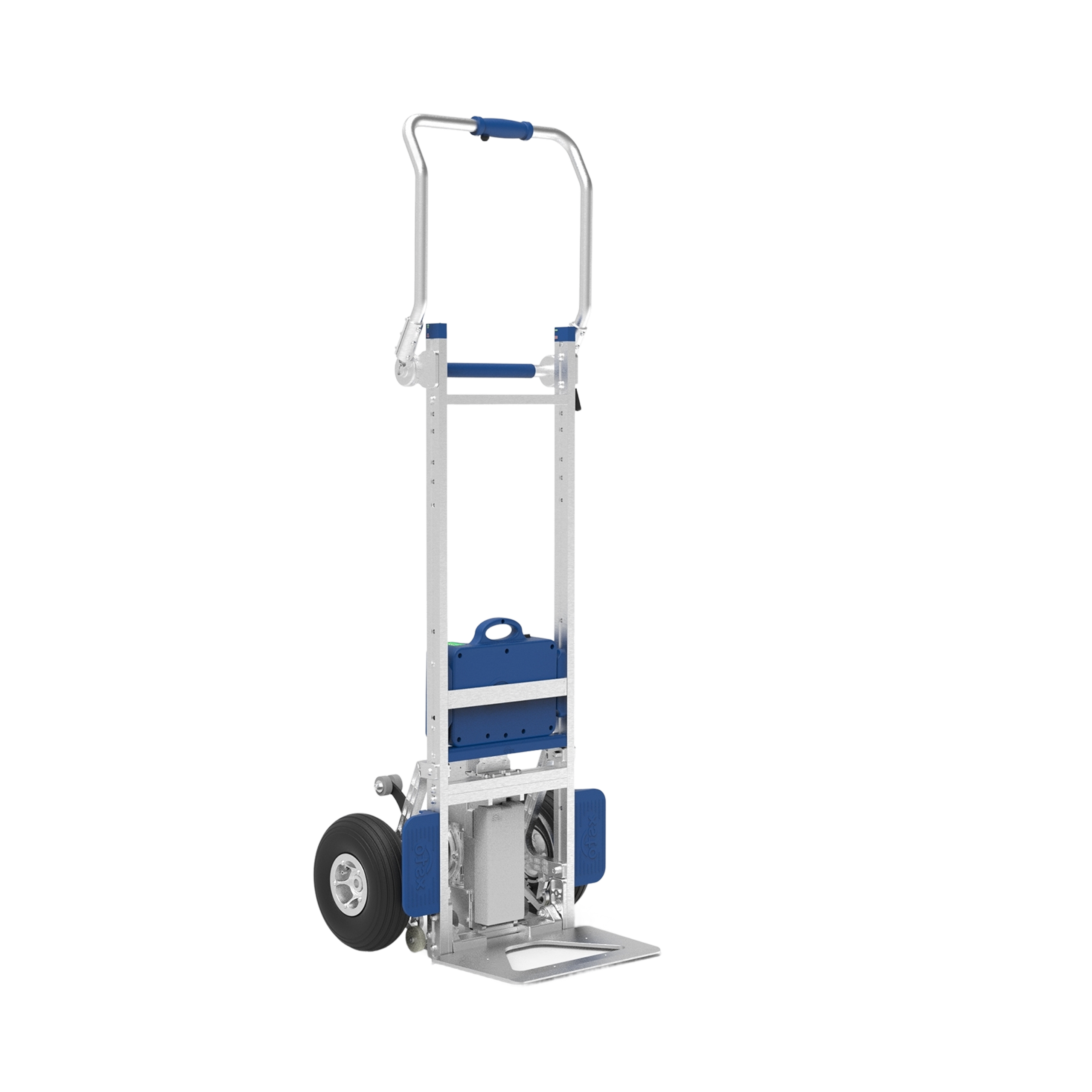 US210G