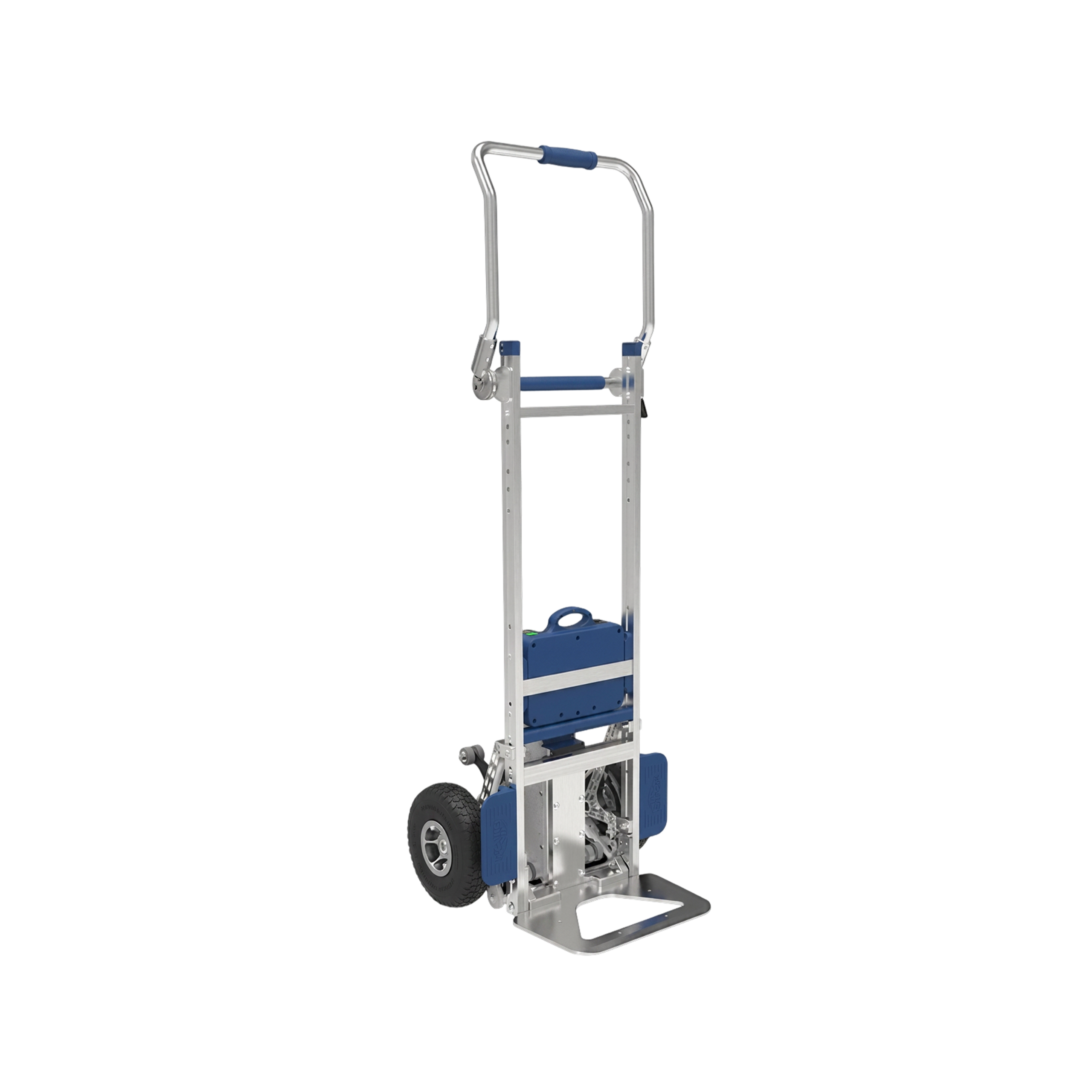 ZW7170GF