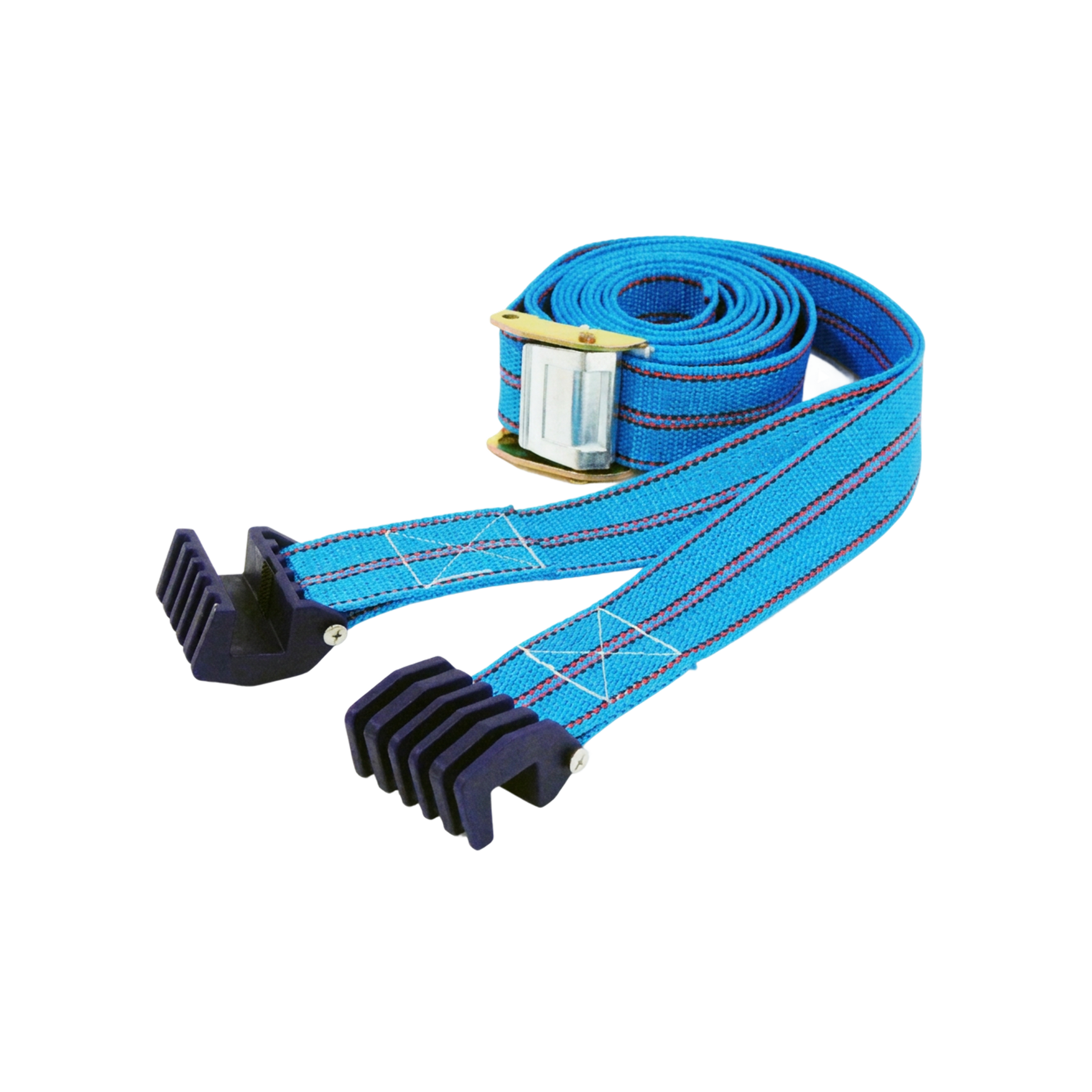 Safe Belt For XSTO Stair Climber