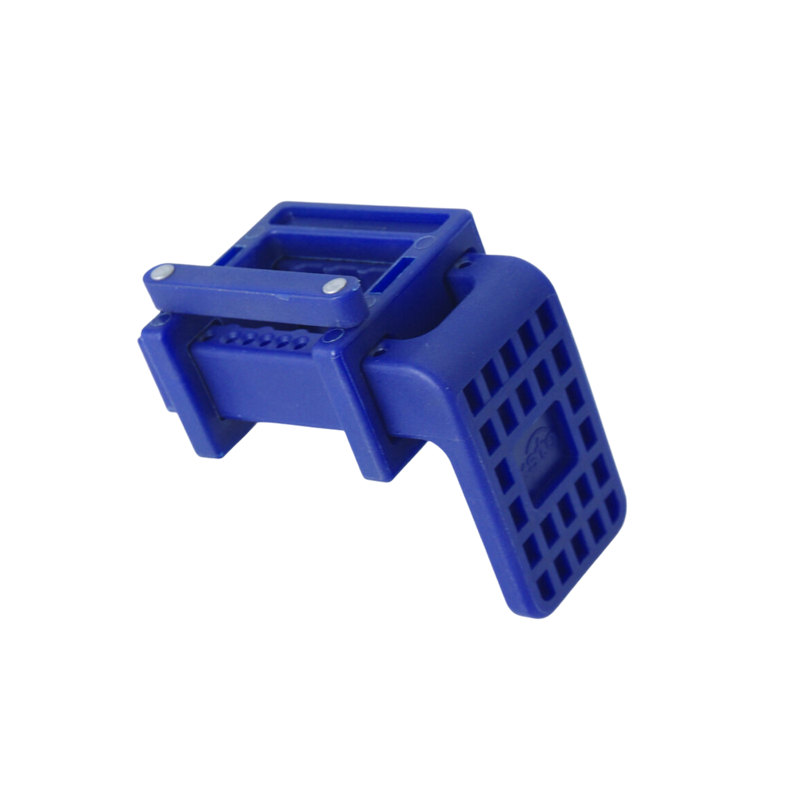 Crate Hooks