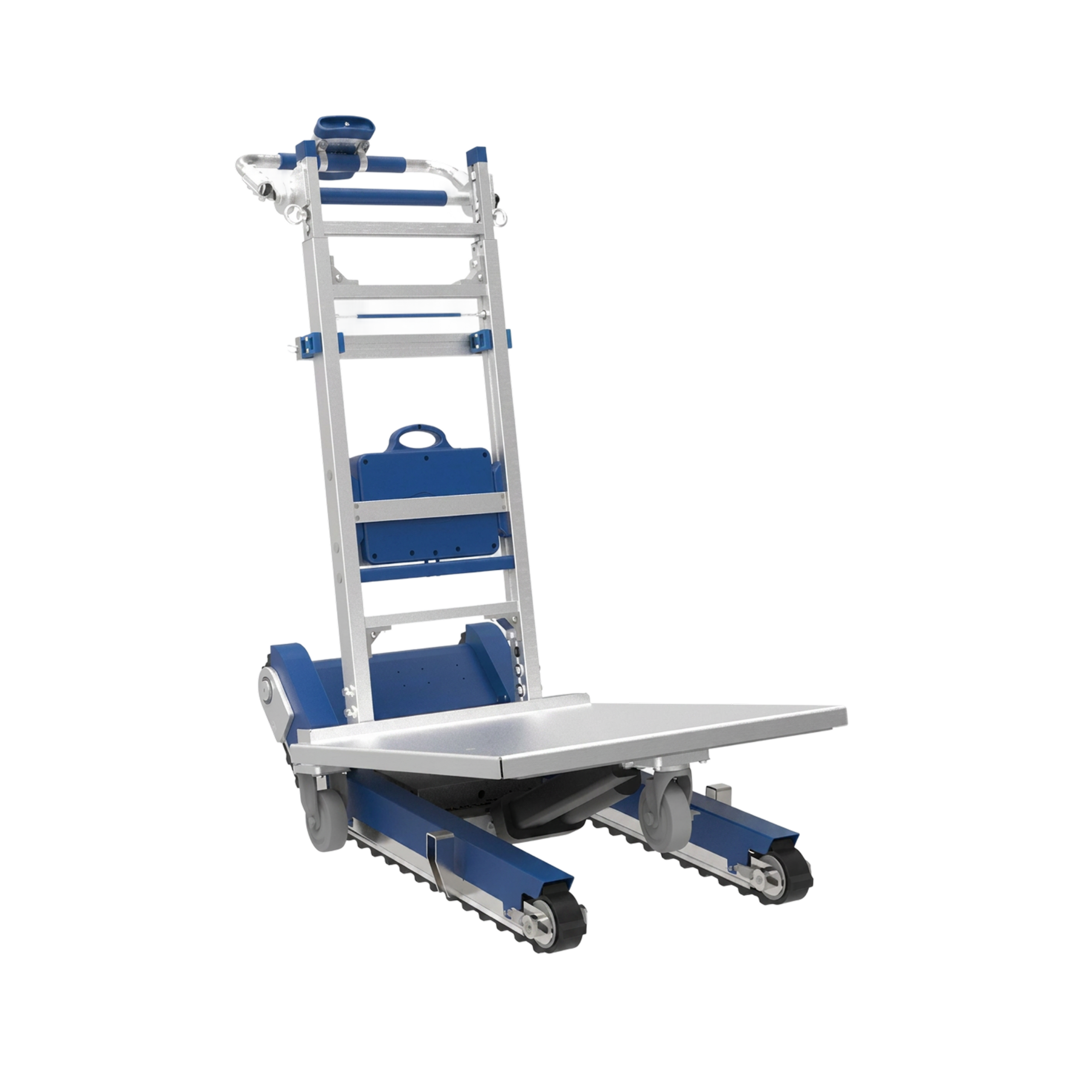 CT300A