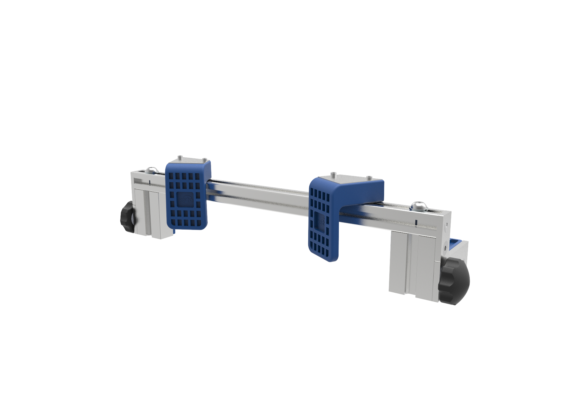 Barrel Device