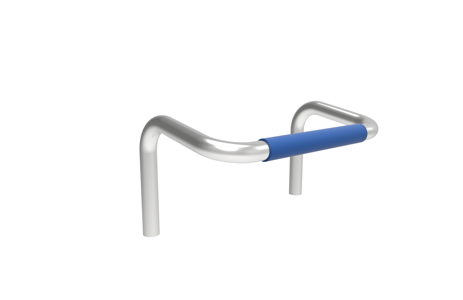 Extra Handle